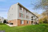 3503-M Wedgewood Court - Photo 5