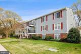 3503-M Wedgewood Court - Photo 6