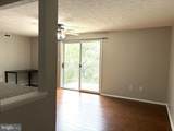 3503-M Wedgewood Court - Photo 7
