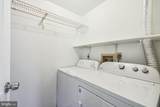 3503-M Wedgewood Court - Photo 9
