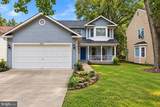 6013 Harbor Seal Court - Photo 1