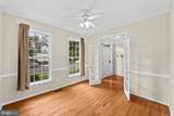 7608 Mcweadon Lane - Photo 11