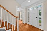 7608 Mcweadon Lane - Photo 12
