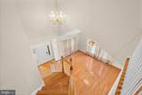 7608 Mcweadon Lane - Photo 13