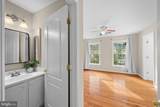 7608 Mcweadon Lane - Photo 8