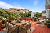 7608 Mcweadon Lane - Photo 9