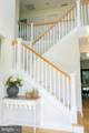 135 Crossgate Drive - Photo 4