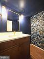 2001 Wethersfield Court - Photo 10