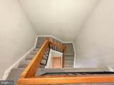 2001 Wethersfield Court - Photo 11