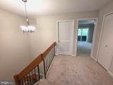 2001 Wethersfield Court - Photo 12