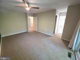 2001 Wethersfield Court - Photo 13