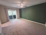 2001 Wethersfield Court - Photo 14