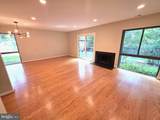 2001 Wethersfield Court - Photo 3