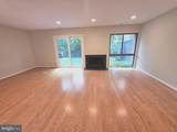 2001 Wethersfield Court - Photo 4