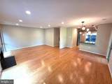 2001 Wethersfield Court - Photo 5