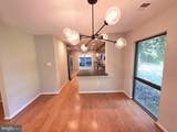 2001 Wethersfield Court - Photo 6