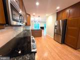 2001 Wethersfield Court - Photo 8
