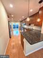 2001 Wethersfield Court - Photo 9