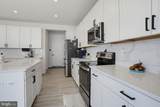 23444 Lindsay Drive - Photo 5