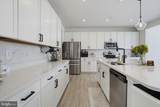 23444 Lindsay Drive - Photo 6