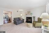 104 3RD Avenue - Photo 15