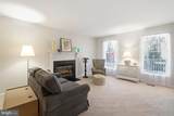 104 3RD Avenue - Photo 16