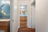 104 3RD Avenue - Photo 17