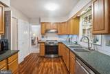 104 3RD Avenue - Photo 18