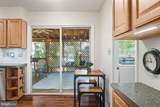104 3RD Avenue - Photo 19