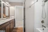 104 3RD Avenue - Photo 36