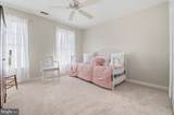 104 3RD Avenue - Photo 39