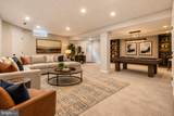 104 3RD Avenue - Photo 40