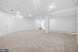104 3RD Avenue - Photo 41