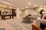 104 3RD Avenue - Photo 42