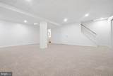 104 3RD Avenue - Photo 43