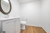 104 3RD Avenue - Photo 44