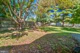 104 3RD Avenue - Photo 46