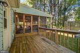 104 3RD Avenue - Photo 47