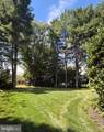 104 3RD Avenue - Photo 48
