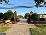 104 3RD Avenue - Photo 55
