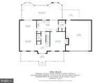 104 3RD Avenue - Photo 64