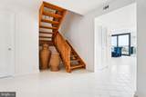 11500 Coastal Highway - Photo 18