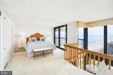 11500 Coastal Highway - Photo 28