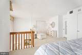 11500 Coastal Highway - Photo 29