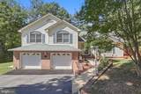 24 Sydney Circle - Photo 1