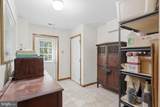 24 Sydney Circle - Photo 11