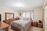 24 Sydney Circle - Photo 14
