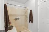 24 Sydney Circle - Photo 21