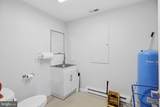 24 Sydney Circle - Photo 24