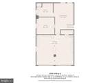 24 Sydney Circle - Photo 32